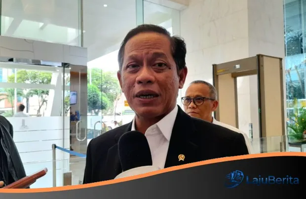 Ambisi Besar Menteri LH: Akhiri Era Open Dumping di 2026 Menuju Indonesia Zero Waste