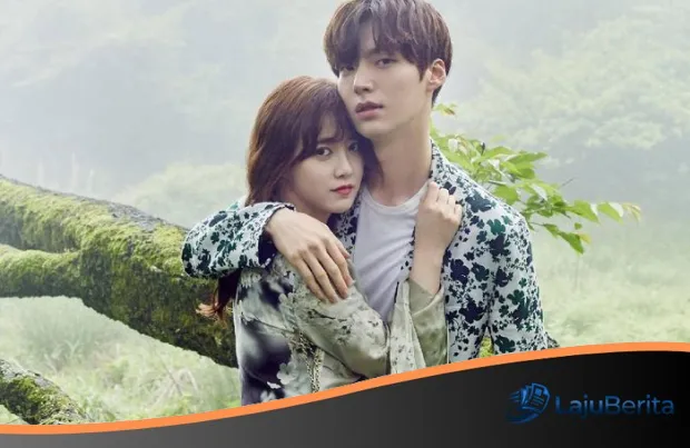Tangis Pilu Ahn Jae Hyun Pecah: Ramalan Takdir Hidup Sebatang Kara Tanpa Istri dan Anak Menjadi Sorotan
