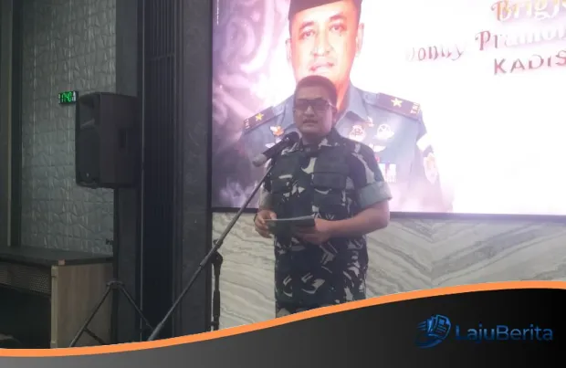 Strategi Besar TNI AD: Bangun 155 Batalyon Teritorial Pembangunan Demi Perkuat Benteng Negara dan Ekonomi Rakyat
