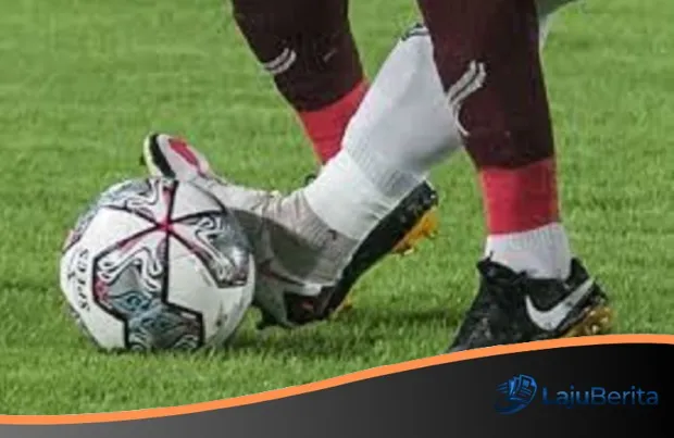 Hasil Persita vs Bali United: Eksekusi Dingin Diogo Campos Bawa Serdadu Tridatu Tembus Papan Atas