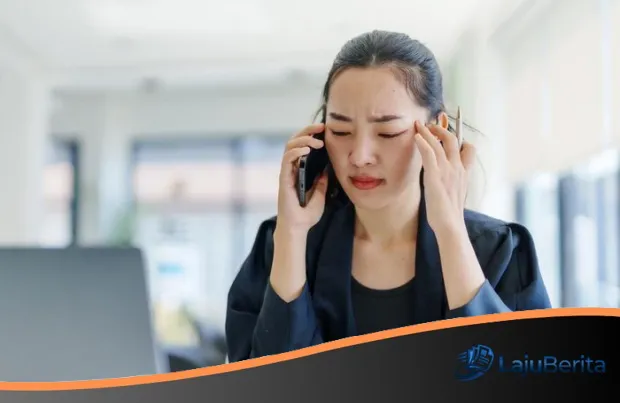 Mengapa ‘Work-Life Balance’ Akan Menjadi Red Flag di 2026? Ini Alasan di Balik Pandangan Kontroversial Para CEO Dunia
