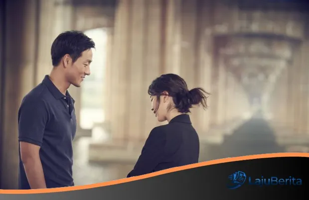 Ramalan Zodiak Cinta 24 April: Tantangan Kejujuran Aquarius dan Pembuktian Nyata bagi Pisces