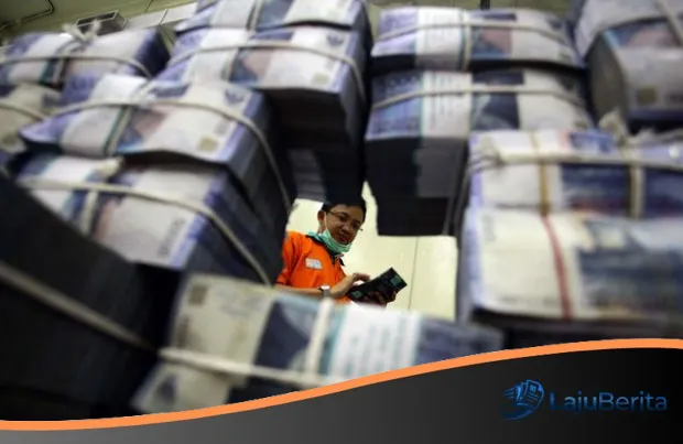 OJK Bantah Isu Dana Nasabah Bank BUMN Dipakai untuk Makan Bergizi Gratis: Begini Fakta Sebenarnya