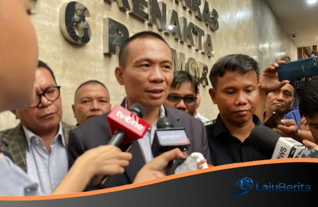 Rangkuman Kriminalitas Jakarta: Dari Polemik Ahli Digital Forensik Hingga Teror Begal di Gunung Sahari