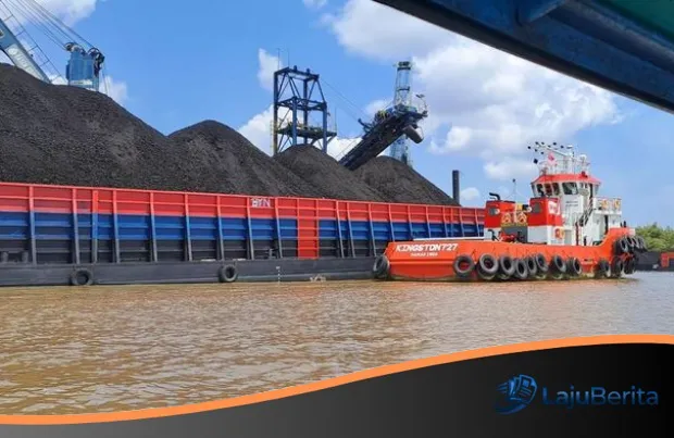 Indonesia Sabet Peringkat Kedua Dunia dalam Ketahanan Energi Global Versi JP Morgan, Ini Rahasianya