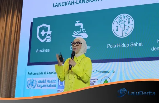 Tak Perlu Cemas Saat Jadwal Imunisasi Anak Terlewat: Mengenal Strategi ‘Catch-up Immunization’ untuk Melindungi Masa Depan Buah Hati