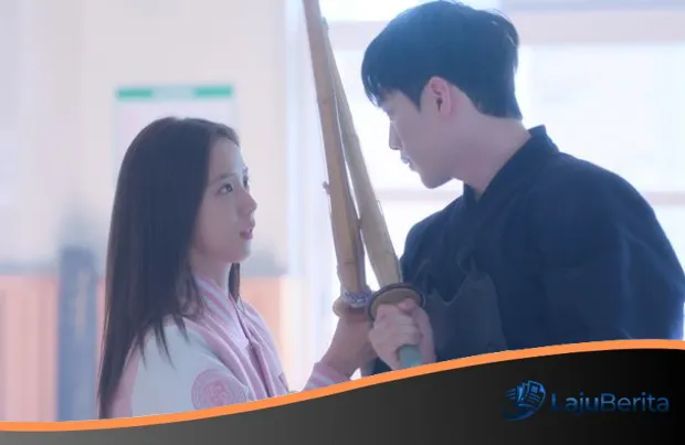 Ramalan Zodiak Cinta 26 April: Strategi Menjaga Harmoni di Tengah Gejolak Emosi Pasangan