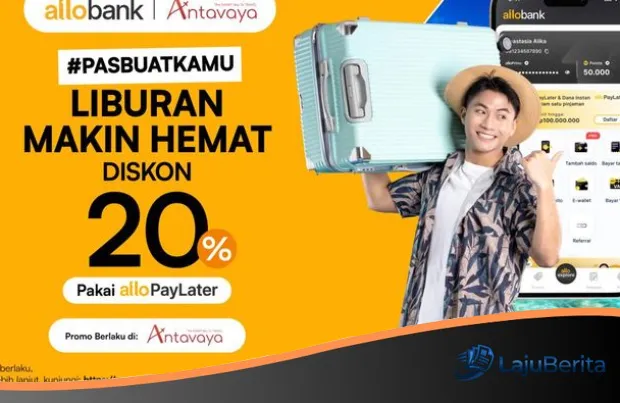 Strategi Cerdas Liburan Long Weekend: Cara Hemat Menikmati Perjalanan Tanpa Beban Finansial