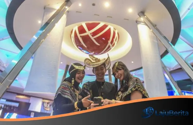 Perebutan Kursi Panas Direksi BEI 2026: OJK Terima Dua Paket Calon, Siapa Saja yang Siap Memimpin?