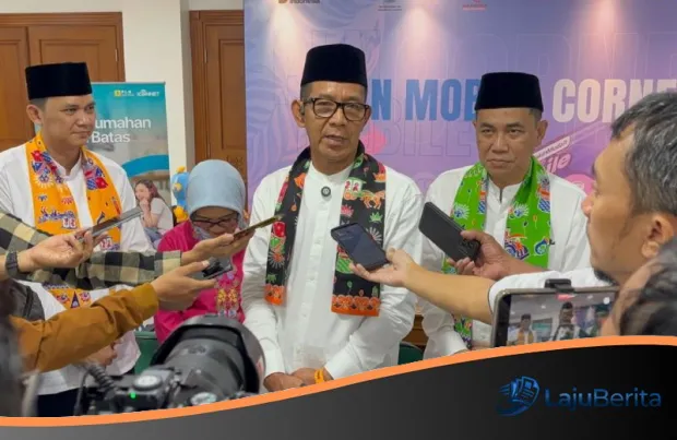 Revolusi Hijau di Aspal Jakarta: Saat Harga BBM Melangit, Pengguna Kendaraan Listrik Melonjak 9 Kali Lipat