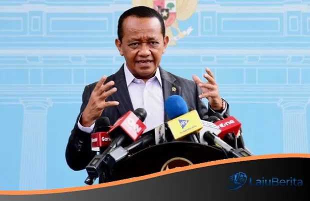 Terobosan Baru Kemandirian Energi: CNG Siap Gantikan LPG Demi Tekan Impor Gas Nasional