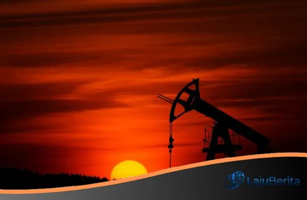 Guncangan Pasar Energi Global: Uni Emirat Arab Resmi Pamit dari OPEC, Akhir Era Dominasi Arab Saudi?