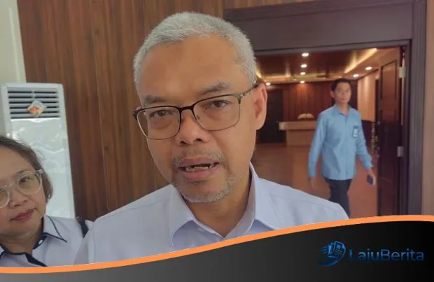 Badai PHK Mengintai: 10 Perusahaan Besar Beri Sinyal Pengurangan Karyawan dalam 3 Bulan ke Depan