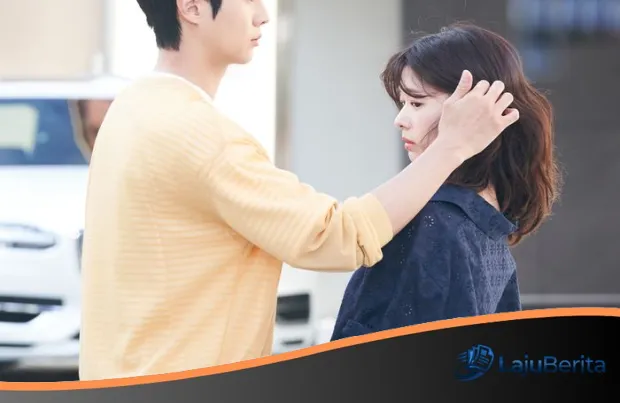 Ramalan Zodiak Cinta 29 April: Strategi Menjaga Keharmonisan dan Membangun Kepercayaan Pasangan
