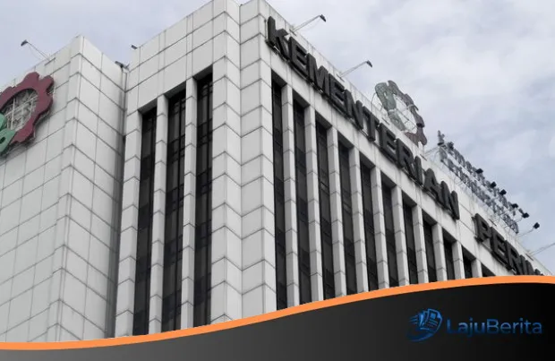 Kemenperin Tangkis Isu Deindustrialisasi: Bukti Pertumbuhan Manufaktur RI Masih Berada di Jalur Hijau