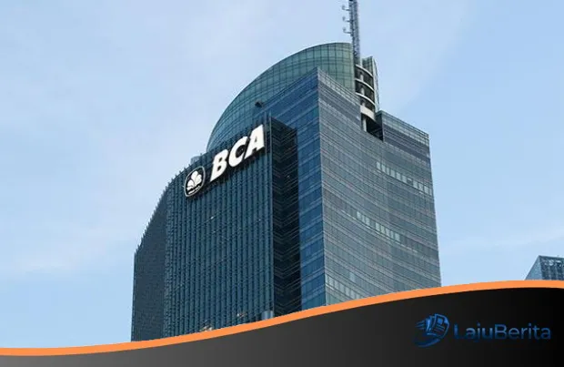Strategi Agresif BCA: Membedah Langkah Buyback Saham dan Visi Optimisme Perbankan Nasional 2026