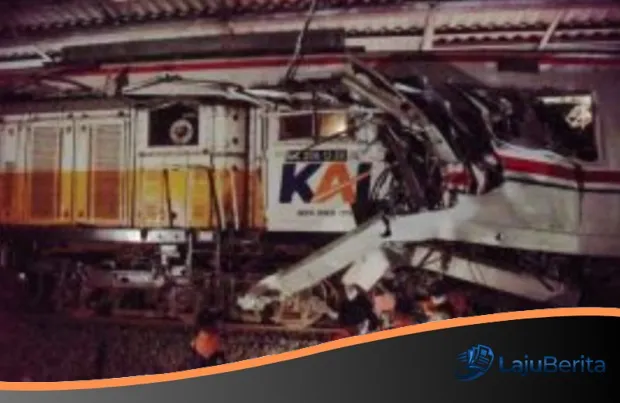 Rangkuman Kriminalitas Ibu Kota: Dari Investigasi ‘Human Error’ Tragedi KRL Bekasi hingga Polemik Hukum Andrie Yunus