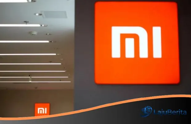 Bocoran Eksklusif Xiaomi 17T dan 17T Pro: Lompatan Besar dengan Baterai 7.000 mAh dan Sentuhan Magis Leica