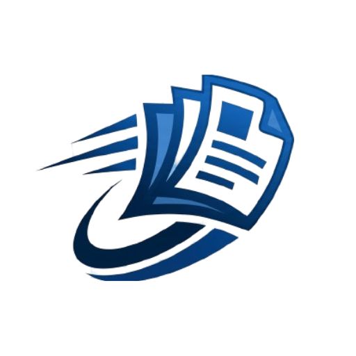 LajuBerita