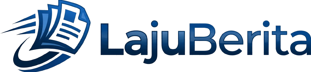 LajuBerita