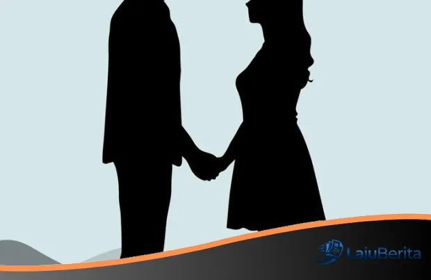 Menakar Takdir dan Rahasia Jodoh: Menguak Tabir Masa Depan Asmara Melalui Lensa Tarot