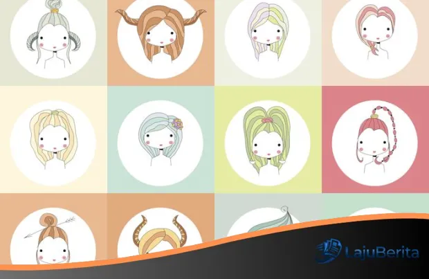 Ramalan Zodiak 2 Mei: Strategi Libra Hadapi Konflik, Scorpio Ambil Kendali, dan Sagitarius Membangun Mimpi