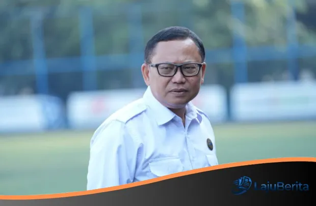 Momentum Emas TVRI-RRI-ANTARA: Menakar Eksistensi Media Publik di Gelaran Piala Dunia 2026