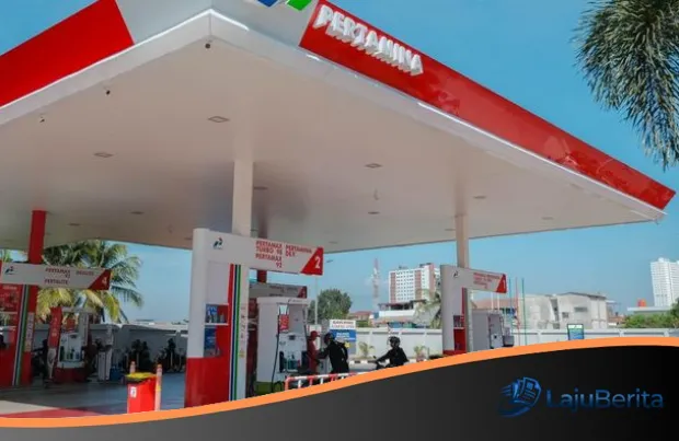 Guncangan Harga Diesel Mei 2026: BP dan Vivo Tembus Rp 30 Ribu, Bagaimana Nasib Pertamina?