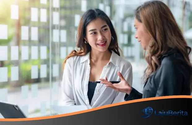 Mengungkap Rahasia Ketajaman Kognitif: 4 Hal yang Justru Dihindari oleh Orang Ber-IQ Tinggi