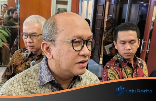 Transformasi Bali Menjadi Hub Finansial Dunia: Menakar Proyek Ambisius Indonesia Financial Center