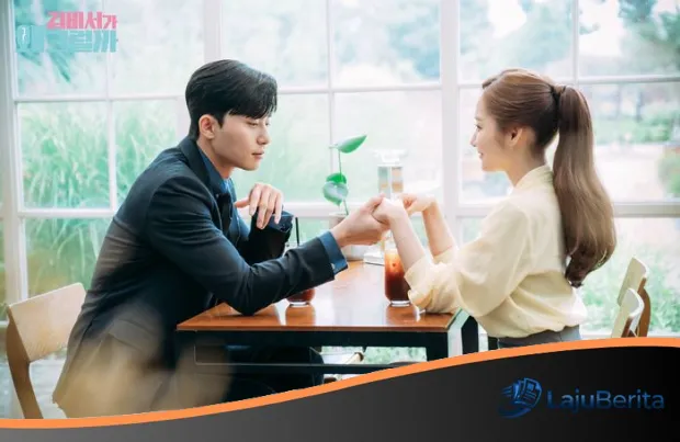 Ramalan Zodiak Cinta 3 Mei: Menelusuri Dinamika Asmara, Virgo Perlu Mengalah dan Gemini Berhenti Menunda Perhatian