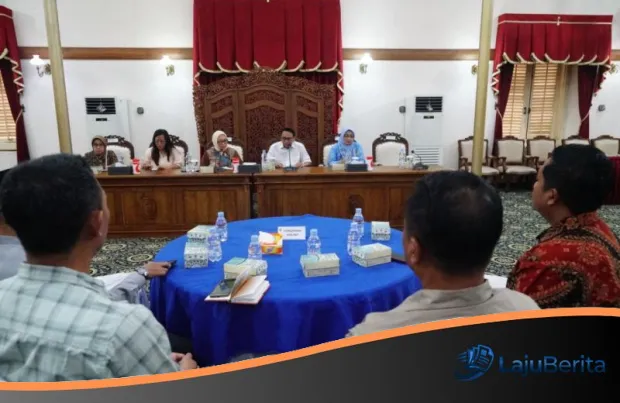 Skandal Kekerasan Seksual di Tlogowungu: Plt Bupati Pati Desak Pencabutan Permanen Izin Operasional Ponpes