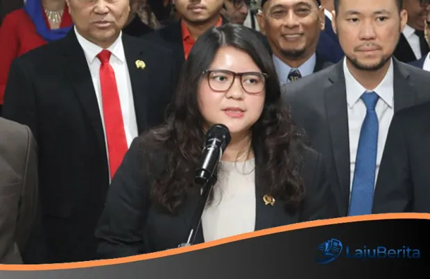 Jakarta Sepekan: Antara Tragedi di Rel Bekasi Timur Hingga Pergeseran Kursi Panas Ketua DPRD