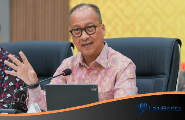 Wajah Baru Ekonomi Nasional: Bagaimana Industri Kosmetik dan Wellness Menjelma Jadi Pilar Pertumbuhan Indonesia