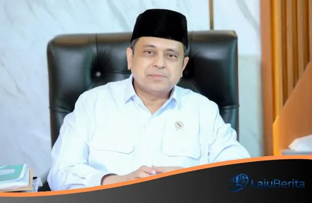 Revolusi Standar Produk: Indonesia Wajibkan Sertifikasi Halal Menyeluruh Mulai Oktober 2026