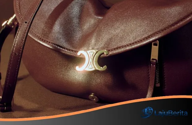 Bukan Sekadar Fashion: 7 Tas Branded Terbaru untuk Investasi Jangka Panjang yang Menggiurkan