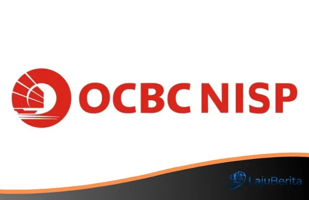 Ekspansi Agresif! OCBC Indonesia Akuisisi Bisnis Wealth Management HSBC Senilai Rp 89,8 Triliun