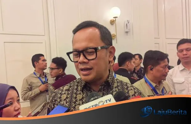Skandal Absensi Fiktif 3.000 ASN di Brebes: Wamendagri Tegaskan Ancaman Pemecatan Bagi Pelanggar Berat