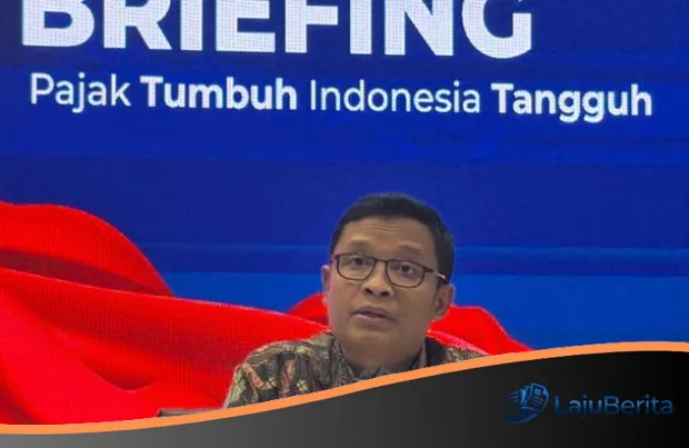 DJP Bidik Wajib Pajak ‘Nakal’: Audit Ketat Peserta Tax Amnesty Jilid II yang Sembunyikan Harta