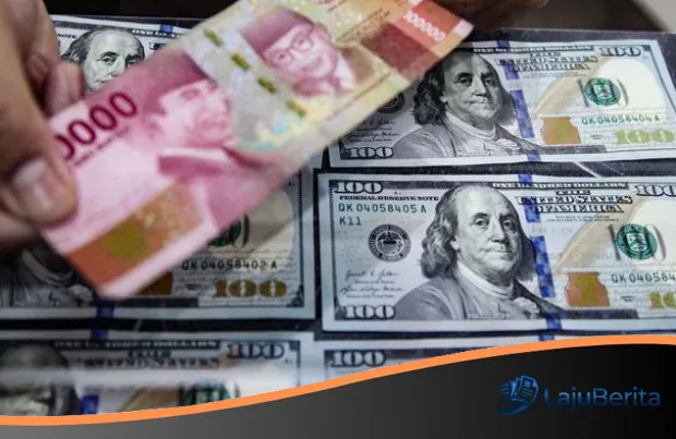 Analisis Eksklusif: Mengurai Akar Masalah Pelemahan Rupiah di Tengah Kokohnya Fundamental Ekonomi Nasional