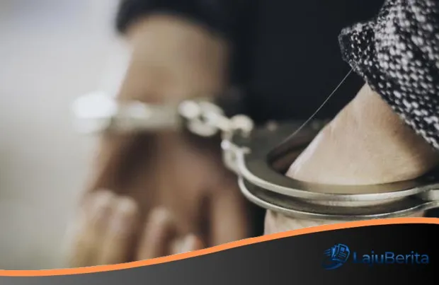 Tragedi Review Rok Kulit: Pria Uzbekistan Dideportasi dari Rusia Akibat Unggahan di Toko Online yang Dianggap Propaganda