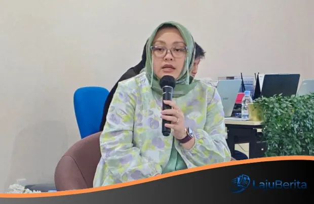 Menakar Urgensi PP Tunas: Langkah Kemkomdigi Amankan Jejak Digital Anak di Jagat E-Commerce