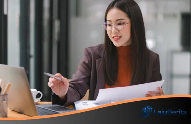 Membaca Kecerdasan Lewat Gaya: Inilah Tanda Orang Ber-IQ Tinggi Dilihat dari Cara Mereka Berpakaian