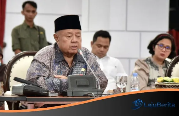 Urgensi Aturan Turunan UU PPRT: Menanti Taji Negara Melindungi Pahlawan Domestik