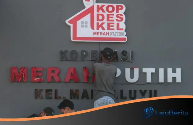 Menanti Keputusan Purbaya: Teka-teki Gaji Manajer Kopdes Merah Putih dan Skema Anggaran APBN