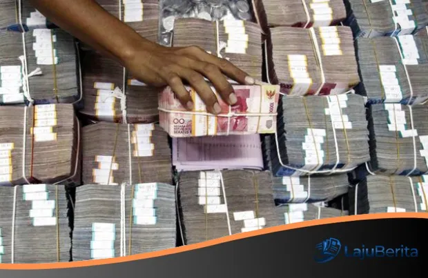 Utang Pemerintah Indonesia Nyaris Tembus Rp 10.000 Triliun: Mengupas Strategi di Balik Beban Fiskal Nasional