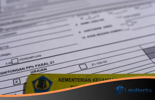 Heboh Rencana Pemeriksaan Ulang Wajib Pajak Peserta PPS, APINDO Beri Reaksi Tegas dan Pesan Menohok bagi Dunia Usaha