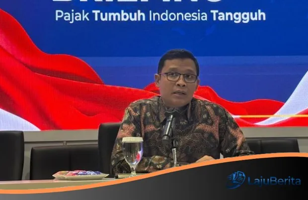 DJP Incar Harta Tersembunyi: Alasan Wajib Pajak Peserta PPS Kini Masuk Radar Pemeriksaan Ulang