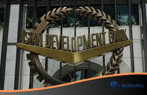 Suntikan Dana Rp 521 Triliun dari ADB: Ambisi ASEAN Memperkuat Ketahanan Ekonomi Menuju 2030
