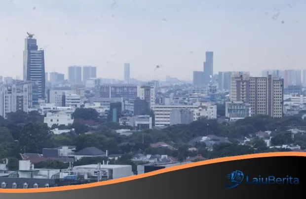 Ketahanan Ekonomi Indonesia Diakui Dunia: JP Morgan dan ADB Sebut RI Ungguli Negara Maju di Tengah Krisis